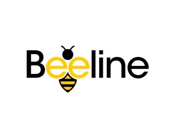 BEELINE ORGANIC HONEY